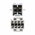 thumbnail image 5 of Metra Wiring Harness 70-1772 for Ford Lincoln Mercury 1982-1985 - Radio Wiring Adapter, 5 of 6