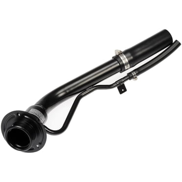 Dorman OE Solutions Fuel Tank Filler Neck 577403 | O'Reilly Auto Parts