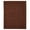 Chocolate Brown, variant on Color: WAL-KOH-49772632 Size: 842736183509