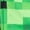 Creeper Print Green, variant on Minecraft Little Boys' Cosplay Fleece Zip-Up Hoodie Creeper Print Green
