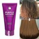 thumbnail image 1 of ExquisitePurple Hair Mask, Deep Repair Collagen & Keratin Hair Mask for Frizzy, Dry, Damaged Hair, Nourish and Moisturising Hair, Hair Treatment Condi, 1 of 5