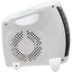 thumbnail image 2 of Calefactor ventilador eléctrico portátil Gutstark Home 4 modos de temperatura, 2 of 5