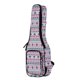 thumbnail image 1 of Bolsa Outdoor TFixol Multicolor 23 Pulgadas, 1 of 7