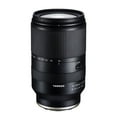 thumbnail image 2 of Tamron 18-300mm f/3.5-6.3 Di III-A VC VXD Lens for Sony E Bundle with 67mm UV and CPL Filters, Cleaning Kit, 2 of 9