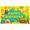 1A, variant on Colorful Underwater Themed Happy Birthday Banner Party Decoration Backdrop for Birthday Parties Photography Props Photo Background Decorations