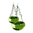 thumbnail image 2 of Hamaca colgante para pájaros perfecl juguete para masticar Entrenamiento colgante, 2 of 8