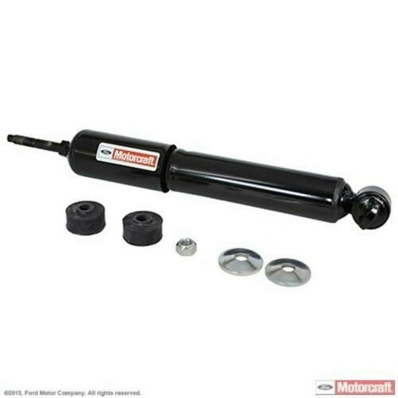 Motorcraft Shock Absorber ASH-23460