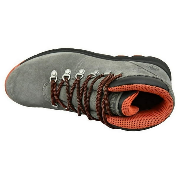 Timberland world on sale hiker mid