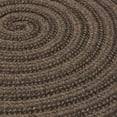 thumbnail image 5 of Colonial Mills Woodland Round Indoor Area Rug, 5 of 5