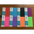 thumbnail image 1 of D03 NOTEBOOKS, 1 of 1