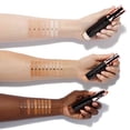 thumbnail image 4 of Corrector Anastasia Beverly Hills Magic Touch Shade 19, 4 of 5