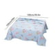 thumbnail image 3 of Manta Térmica Individual para Cama Individual, Transpirable, Suave y Cómoda para Todas Las Estaciones, 3 of 6