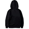 thumbnail image 2 of Sudadera con capucha de Anime Demon Slayer, suéteres, sudaderas con estampado gráfico de Muichiro Tokito, ropa de calle informal de hip hop, 2 of 6