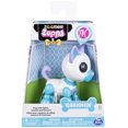 thumbnail image 5 of Zoomer Zupps - Tiny Pups - Husky Barkhem - Litter 1 - Interactive Puppy, 5 of 6