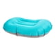 thumbnail image 4 of GOOHOCHY Almohada inflable para acampar, para la oficina, para descansar por la tarde, portátil para exteriores, 4 of 8