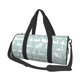 thumbnail image 1 of Easygdp White Swan Bolsa de Viaje, Bolsa de Mano, Bolsa de Gimnasio, Bolsa de Equipaje para Viaje, 1 of 6