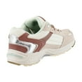 thumbnail image 5 of Vionic 23Walk 2.0 Women's Athletic Cameo Rose/Ivory Size 6.5 M, 5 of 8