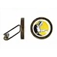 thumbnail image 3 of Oakmont Cufflinks Welder Cufflinks Welding Cuff Links (Angled Edition), 3 of 3