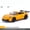 orange, variant on 1:32 911 GT3 RS Alloy Sports Car Model Diecast Metal Racing Car Vehicles Model High Simulation Sound Light Children Toy Gift Boy