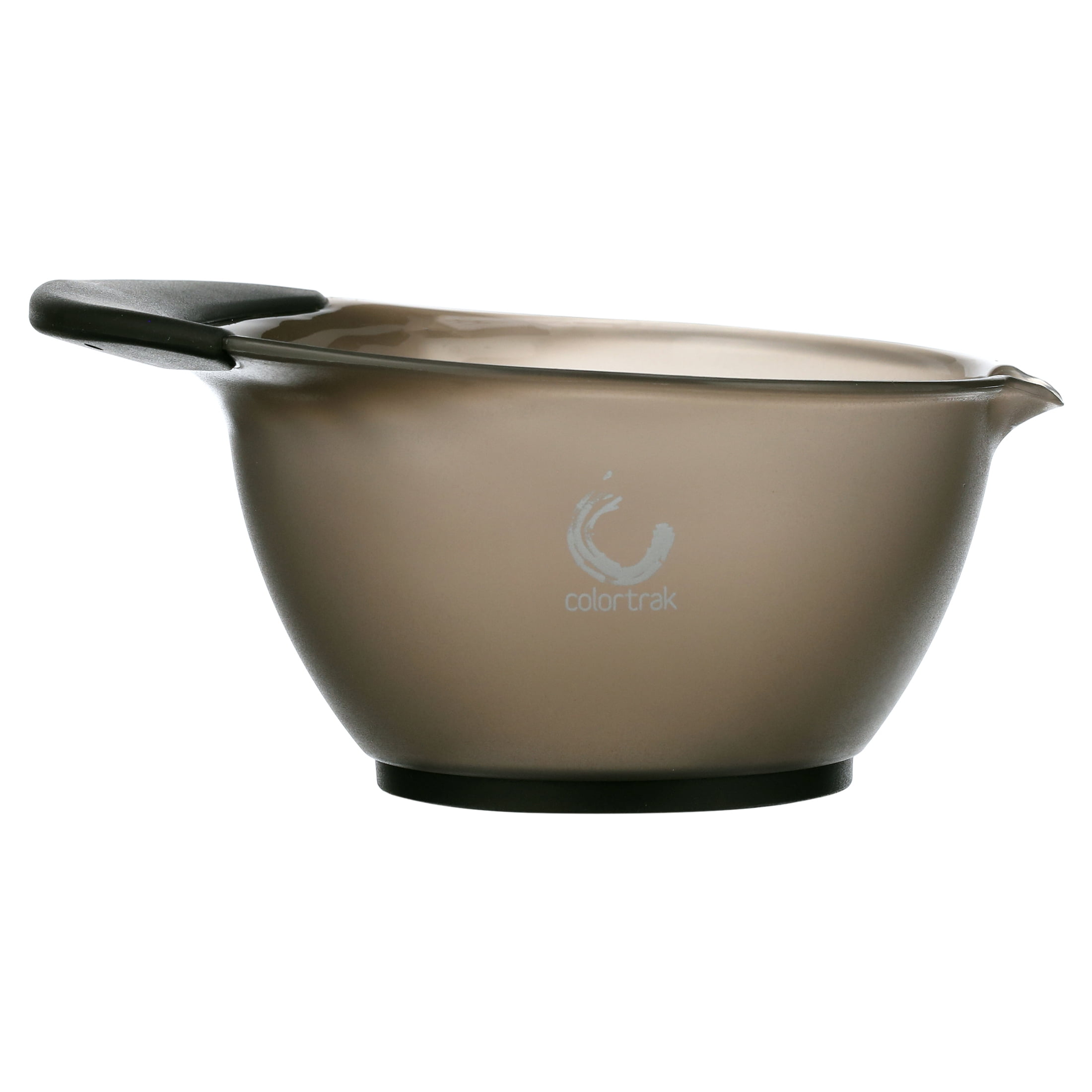 Colortrak Color Bowl