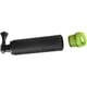 thumbnail image 2 of Waterproof Floating Stick for Action Camera Silicone Handle Selfie Stick Camera Grip, 2 of 2