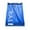 Blue, variant on TYR Alliance Mesh Equipment Bag