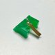 thumbnail image 5 of For Panasonic Technics Epc-270c Eps52 Eps56 Epc271ces Stylus Vinyl Record Player Turntable Phonograph Needle, 5 of 5