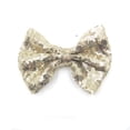 thumbnail image 2 of LSLJS Tout-Petits Bébés Filles Multiples Paillettes Nœud Accessoires pour Cheveux pour Enfants Pince à Cheveux, Pinces à Cheveux pour Enfants, 2 of 2