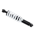 thumbnail image 3 of Oubit Motorcycle Shocks Struts,280mm Motorcycle Shock Absorber Shock Absorbers Suspension Motorcycle Shock Absorber Multi-Functional, 3 of 9