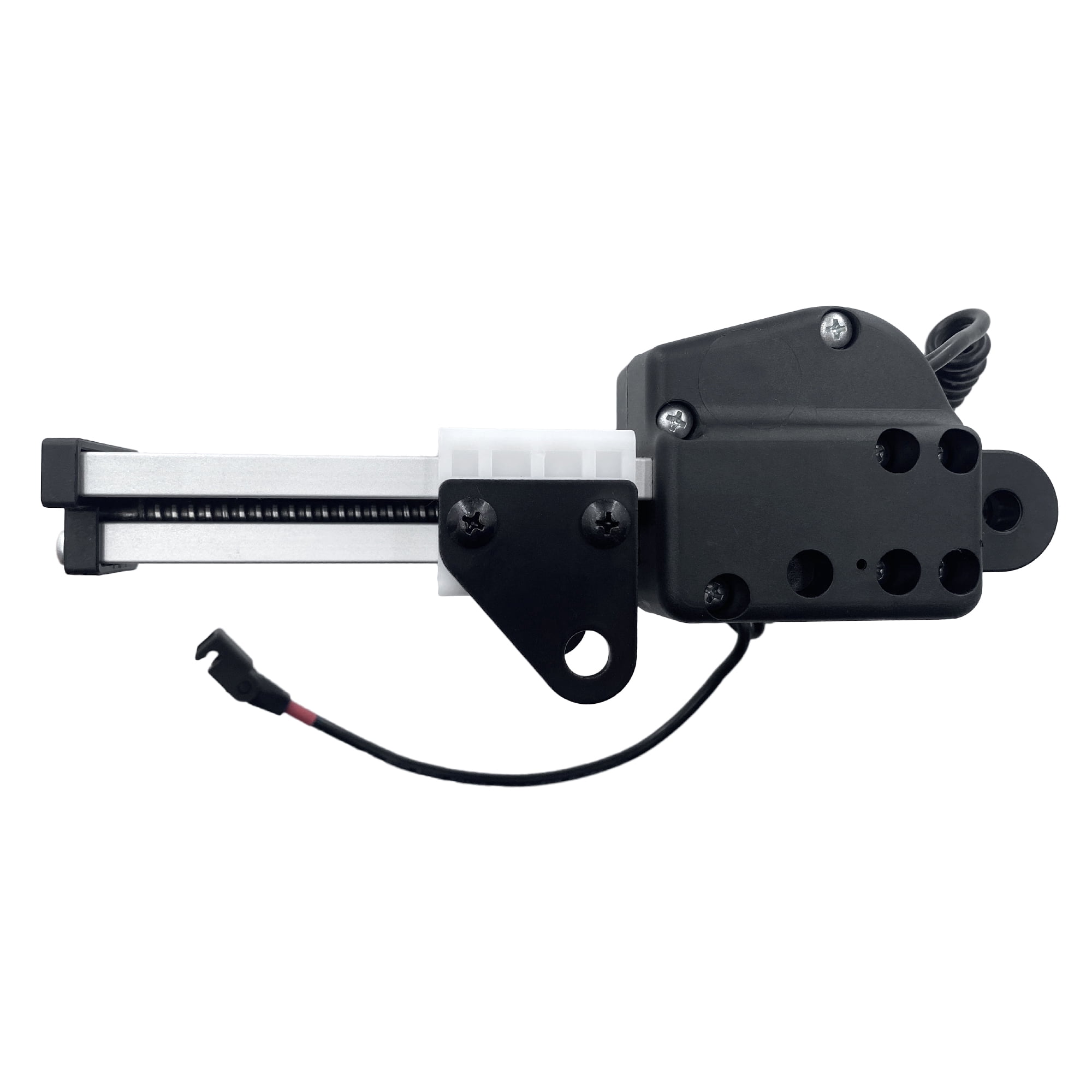 Okin Motor Model JLDQ.12.109.80 Linear Actuator Replacement for Electric Sofa Lift Chairs Power Recliner