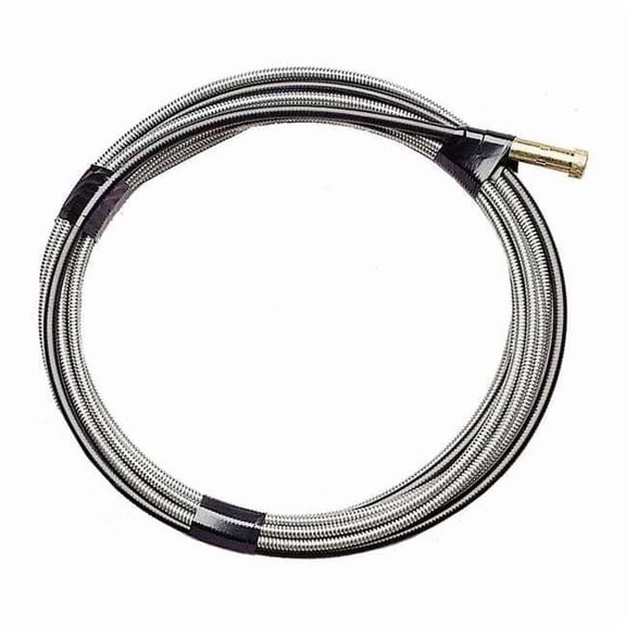 Lincoln Electric Welding Gun Liner .035-.045" KP45-40-15