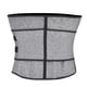 thumbnail image 4 of Soporte de cintura ajustable cinturón de fitness neopreno premium para fajas deportivas mujeres hombres sauna ejercicio correr yoga ANGGREK Otros, 4 of 8