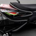 thumbnail image 3 of Soporte para Teléfono con Brazalete Deportivo NikouMX para Correr Bolso Deportivo, 3 of 8
