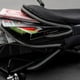 thumbnail image 3 of Bolsa De Brazo Deportivo Brazalete Para Correr Soporte Para Teléfono Impermeable Cómodo Brazalete De Fitness Para Ciclismo Yoga Sweethay OD014485-01, 3 of 6