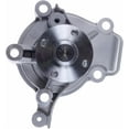 thumbnail image 2 of Gates 41061 Water Pump, 2 of 3