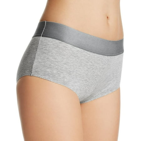Intimately Free People Womens Stop Me Shortie Underwear Boyshort Panty