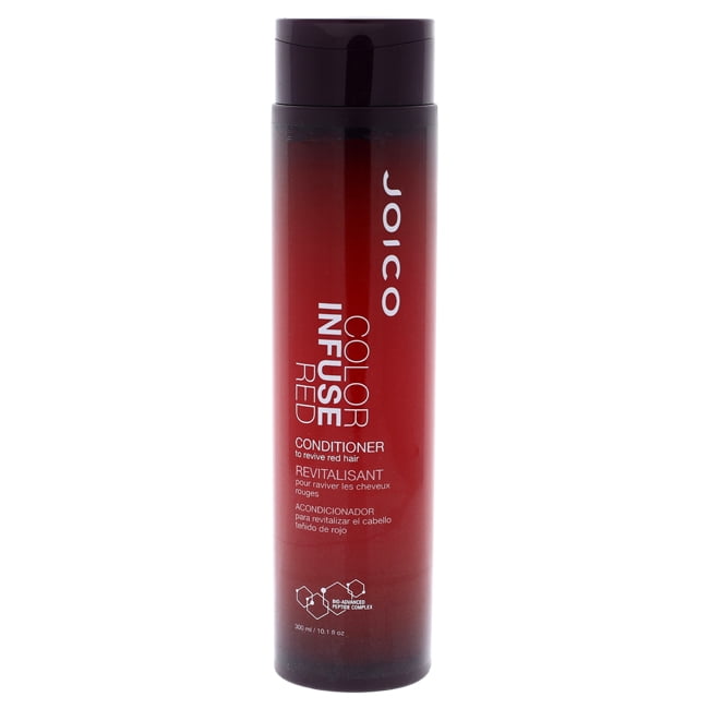tinge conditioner tinge conditioner