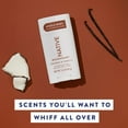 thumbnail image 2 of Native Whole Body deodorant, Coconut & Vanilla 65g, 2 of 6