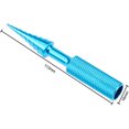 thumbnail image 1 of Arcisei Engine Bearing Removal Tool, Auto Repair Tool, Hose Puller, Bearing Puller, Installation Hand Tool (Sky Blue), 1 of 2