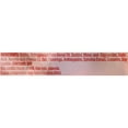 thumbnail image 3 of Heaven & Earth Sugar Free Lil Taffy Fruit Mix (Approx. 20 Count) | Made with Natural Colors & Flavors, No High Fructose Corn Syrup, Gluten Free, Nothing Artificial, Kosher, Wonderfully Delicious!, 3 of 5
