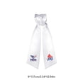 thumbnail image 3 of Aodebiao Independence Day Ribbon Garland Patriotic Decorative Streamers for Fourth of July Party Decorations and Festive Celebrations, 3 of 6