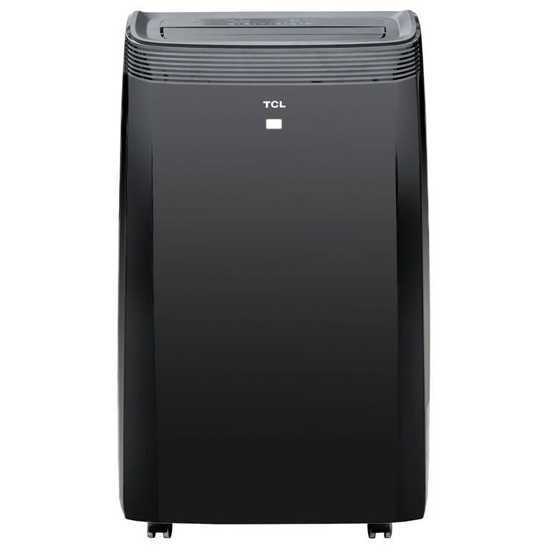Tcl 8000 online