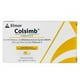 thumbnail image 1 of Suplemento alimenticio Colsimb 15 cápsulas de 0.485 g c/u, 1 of 3