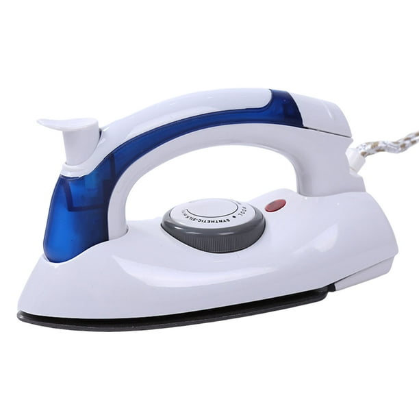 Iron home appliance deals