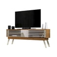 thumbnail image 1 of MOVEIS-MX MESA RACK PARA TV HASTA 75 MOVEIS-MX Frizz, 1 of 3