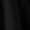 Black, variant on AURA Plus Size Ruffle Sleeve Maxi Swing Dress Solid Color Summer Casual Street Style