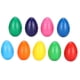 thumbnail image 3 of Crayones para Niños ANGGREK Crayones lavables colores brillantes 9 piezas para Pintar para dibujar, 3 of 8