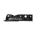 thumbnail image 6 of For Honda Prelude 1992-1998 Hood Hinge Passenger Side | Replacement For HO1236102 | 60120SS0000ZZ, 615343366739, 6 of 7