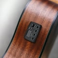 thumbnail image 6 of Pickup,Output Wooden Twelve Rate Tuner Audio Head Output Pickup With Twelve Rate Tuner 6.35 With Twelve Rate Mewmewcat Pickup 6.35 Audio Head Tuner 6.35 Audio Zdhf Pickup Al Pickup, 6 of 7