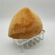thumbnail image 4 of Vogacara El juguete de peluche Pou de algodón da rienda suelta a la imaginación con el juguete de peluche creativo Alien Pou fiel compañero Juguetes, 4 of 6